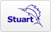 Stuart, FL Utilities logo, bill payment,online banking login,routing number,forgot password