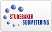 Studebaker Submetering logo, bill payment,online banking login,routing number,forgot password