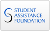Student Assistance Foundation logo, bill payment,online banking login,routing number,forgot password