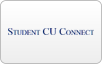 Student CU Connect logo, bill payment,online banking login,routing number,forgot password