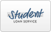 Student Loan Service logo, bill payment,online banking login,routing number,forgot password