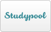 Studypool logo, bill payment,online banking login,routing number,forgot password