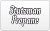 Stutzman Propane logo, bill payment,online banking login,routing number,forgot password