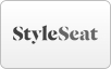 StyleSeat logo, bill payment,online banking login,routing number,forgot password