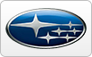 Subaru Motors Finance logo, bill payment,online banking login,routing number,forgot password
