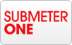 Submeter One logo, bill payment,online banking login,routing number,forgot password