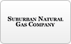 Suburban Natural Gas Company logo, bill payment,online banking login,routing number,forgot password