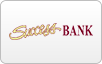 Success Bank logo, bill payment,online banking login,routing number,forgot password