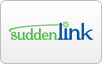 Suddenlink logo, bill payment,online banking login,routing number,forgot password