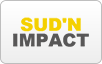 Sud'n Impact Gym logo, bill payment,online banking login,routing number,forgot password