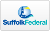 Suffolk Federal Credit Union logo, bill payment,online banking login,routing number,forgot password