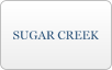 Sugar Creek Apartment Homes logo, bill payment,online banking login,routing number,forgot password