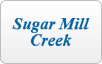 Sugar Mill Creek Apartments logo, bill payment,online banking login,routing number,forgot password