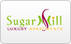 Sugar Mill Luxury Apartments logo, bill payment,online banking login,routing number,forgot password