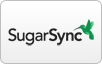 SugarSync logo, bill payment,online banking login,routing number,forgot password