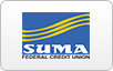 SUMA Federal Credit Union logo, bill payment,online banking login,routing number,forgot password