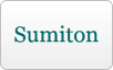 Sumiton, AL Utilities logo, bill payment,online banking login,routing number,forgot password