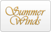 Summer Winds logo, bill payment,online banking login,routing number,forgot password