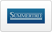Summertree Apartments logo, bill payment,online banking login,routing number,forgot password