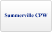 Summerville CPW logo, bill payment,online banking login,routing number,forgot password