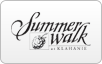 Summerwalk at Klahanie Apartments logo, bill payment,online banking login,routing number,forgot password