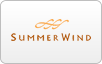 Summerwind Apartments logo, bill payment,online banking login,routing number,forgot password