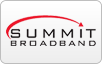 Summit Broadband logo, bill payment,online banking login,routing number,forgot password