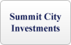 Summit City Investments logo, bill payment,online banking login,routing number,forgot password