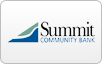 Summit Community Bank logo, bill payment,online banking login,routing number,forgot password