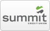 Summit Credit Union logo, bill payment,online banking login,routing number,forgot password