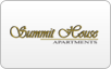 Summit House Apartments logo, bill payment,online banking login,routing number,forgot password