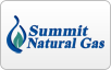 Summit Natural Gas logo, bill payment,online banking login,routing number,forgot password