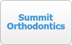 Summit Orthodontics logo, bill payment,online banking login,routing number,forgot password