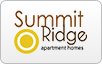 Summit Ridge Apartments logo, bill payment,online banking login,routing number,forgot password