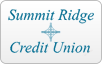 Summit Ridge Credit Union logo, bill payment,online banking login,routing number,forgot password