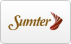 Sumter, SC Utilities logo, bill payment,online banking login,routing number,forgot password