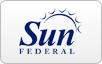 Sun Federal Credit Union logo, bill payment,online banking login,routing number,forgot password
