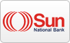 Sun National Bank logo, bill payment,online banking login,routing number,forgot password
