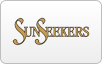 Sun Seekers by Rosie logo, bill payment,online banking login,routing number,forgot password