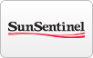 Sun Sentinel logo, bill payment,online banking login,routing number,forgot password