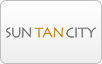 Sun Tan City logo, bill payment,online banking login,routing number,forgot password