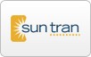 Sun Tran logo, bill payment,online banking login,routing number,forgot password
