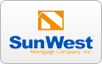 Sun West Mortgage Company logo, bill payment,online banking login,routing number,forgot password