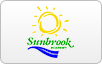 Sunbrook Academy Child Care Centers logo, bill payment,online banking login,routing number,forgot password