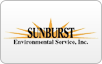 Sunburst Environmental Services logo, bill payment,online banking login,routing number,forgot password