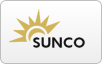 SunCo Tanning logo, bill payment,online banking login,routing number,forgot password
