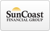 SunCoast Financial Group logo, bill payment,online banking login,routing number,forgot password