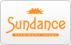 Sundance Apartment Homes logo, bill payment,online banking login,routing number,forgot password