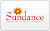 Sundance Premium Finance Company logo, bill payment,online banking login,routing number,forgot password