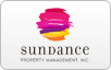 Sundance Property Management logo, bill payment,online banking login,routing number,forgot password